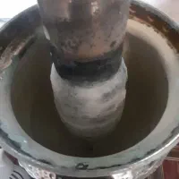 سماور|سماور، چایساز، قهوهساز|تهران, مینابی|دیوار