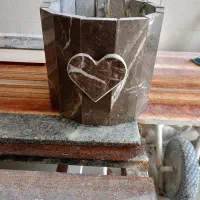 برش سنگ وسرامیک مهدی