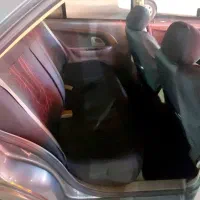 پژو پارس سال ۱۳۹۳|خودرو سواری و وانت|قائم‌شهر, |دیوار