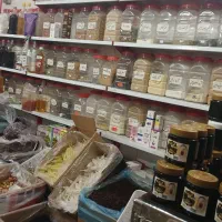 واگذاری عطاری|اجارهٔ مغازه و غرفه|تهران, وحیدیه|دیوار