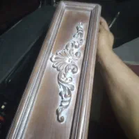 تعمیرات مبل و رنگ آمیزی سرویس چوب|خدمات پیشه و مهارت|شاندیز, |دیوار