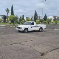 کارا 2000 تک کابین اسفند 99