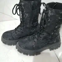 بوت|کیف، کفش، کمربند|مشهد, نوید|دیوار