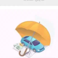 منشی دفتر بیمه