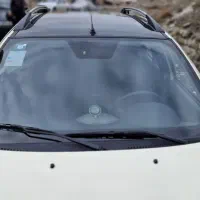 کوییک RS پارس خودرویی|خودرو سواری و وانت|پرند, فاز ۵|دیوار