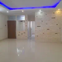 اجاره-اپارتمان-فول-بازسازی-شده-افسریه