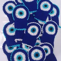 لیف های عروسکی وطرح دار|آرایشی، بهداشتی، درمانی|رشت, نیروی دریایی|دیوار