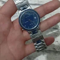 ساعتهای اورجینال اصلی