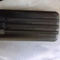 پاور بانک ۲۰۰۰۰