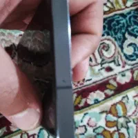 s22 ultra سری s|موبایل|یزد, |دیوار