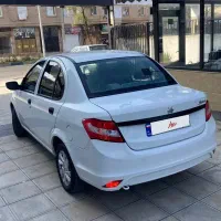 ساینا مدل۹۹ کم کار و سالم|خودرو سواری و وانت|تالش, هشتپر|دیوار