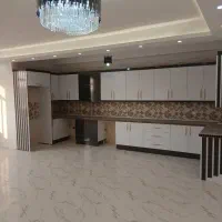 ۱۰۰متری بلوار بهشتی نورگیر خوش نقشه