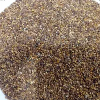 فروشی|خوردنی و آشامیدنی|اهرم, |دیوار