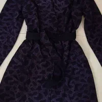 پالتو ومانتو سایز ۴۲تا ۴۶ فقط ۲۵۰ تومن