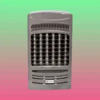 هیتر گازی استاندارد گرند مدل 25000|بخاری، هیتر، شومینه|مشهد, گاز|دیوار