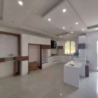 رهن آپارتمان ۱۱۴ متری خوش نقشه / بر اصلی رشتیان|اجارهٔ آپارتمان|رشت, رشتیان|دیوار