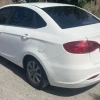 جک جی ۴|خودرو سواری و وانت|اردبیل, |دیوار