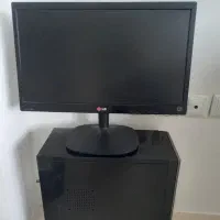 فروش کامپیوتر