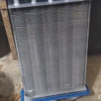 تعمیر  تخصصی و سرویس کامل پکیچ|خدمات پیشه و مهارت|همدان, |دیوار