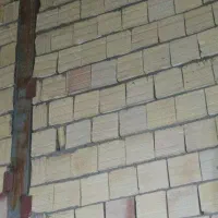 جوشکاری سیار