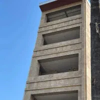 سنگ کاری کاشی کاری پیمان کاری|خدمات پیشه و مهارت|کیاشهر, |دیوار