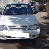 پراید ۱۳۱مدل ۸۴