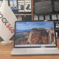 سرفیس استودیو Surface Studio با گرافیک 3050Ti