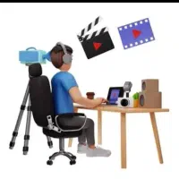 ادیتوری حرفه ای