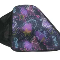 اسکیت فلایینگ ایگل|دوچرخه، اسکیت، اسکوتر|بندر انزلی, نوغان|دیوار