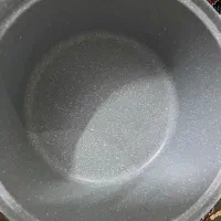 اتوپرس و قابلمه|ظروف پخت‌وپز|تهران, جی|دیوار