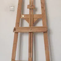 پایه بوم نقاشی