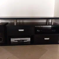 میز تی وی ام دی اف