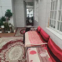 زیرزمین-اجاره-ای