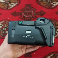 دوربین فیلمی Olympus IZM 300|دوربین عکاسی و فیلم‌برداری|فردیس, داوری|دیوار