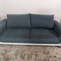 مبل نیم ست ۵نفره