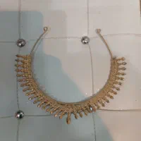 تاج زیبا|بدلیجات|دهدشت, |دیوار