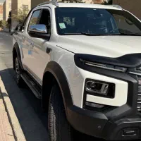 کی ام سی تی ۹ T9 مدل 1404 صفر کیلومتر|خودرو سواری و وانت|تهران, پونک|دیوار