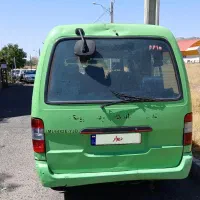 ون نارون مدل ۸۸