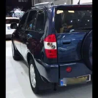 ام وی ام x33 مدل ۹۲|خودرو سواری و وانت|مشهد, بلال|دیوار