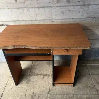 میز Mdf|میز تحریر و کامپیوتر|اسلام‌شهر, شهرک سعیدیه|دیوار