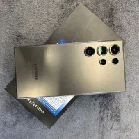 s24ultra