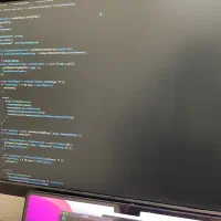 طراحی سایت داخلی - اقساطی + اتصال به ترب