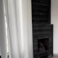 باغ ویلااستخردار|فروش خانه و ویلا|بندرعباس, |دیوار