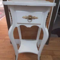 میز تلفن