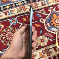 شیامی not12s|موبایل|شیراز, ریاستی|دیوار