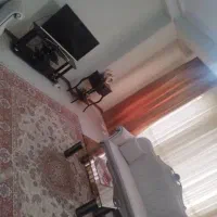 اجاره روزانه/هفتگی/ماهانه سویت آپارتمان 100 متری
