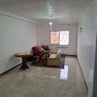 رهن۶۰ متری پارکینگ اختصاصی رسالت بعد از هتل صبوری