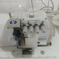 چرخ صنعتی سردوز چهار نخ جک