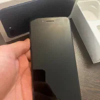 آیفون هفت پلاس