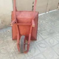 یک عدد فرغون